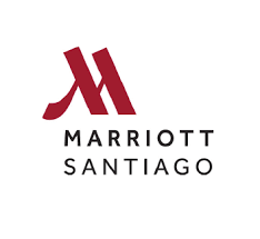 Hotel Mariott
