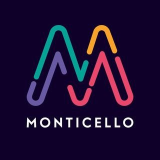Monticello Casino