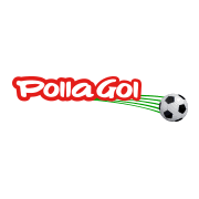 Polla Gol Chile