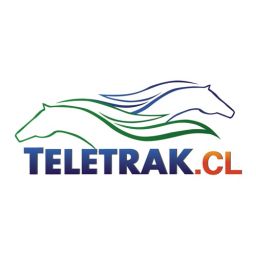 Teletrak Chile